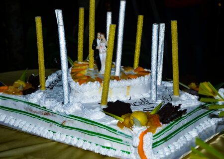 IMG_2120-450x320_0001_20190411_074105_0032_DSC_8679-min IMG_2120-450x320_0001_20190411_074105_0032_DSC_8679-min